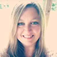 Gwen Hall Email