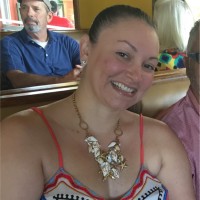 Michelle Tosado-Bonnet Email & Phone Number