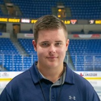 Jeremy Hannen Email & Phone Number