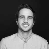 Maxence Gournier Email & Phone Number