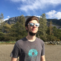 Adam Klingler's profile photo