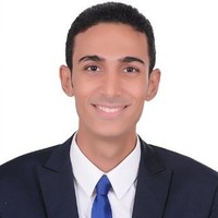 Sameh Mohsen Email