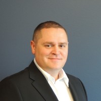 Will Hoffman Email & Phone Number