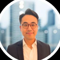 State Farm ® Employee Charles Hahn's profile photo