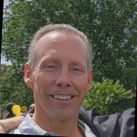Applied Solutions Group, an affiliate of The Heico Companies Employee Randy Loess's profile photo