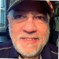 Cutting Tool Engineers Employee Ken Hale's profile photo