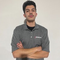 Alan Argueta Email