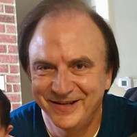 Antonio Sanchez Email & Phone Number