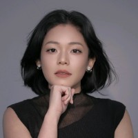 Collective Change Institute Employee Lin Tan's profile photo