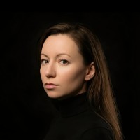 Rondesign Employee Nadine S.'s profile photo