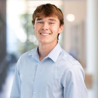 Performance Food Group Employee Jack Barstad's profile photo