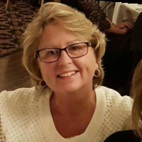 Dena Eppinger's profile photo