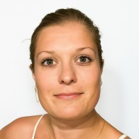 iThylo Employee Julie Royer's profile photo