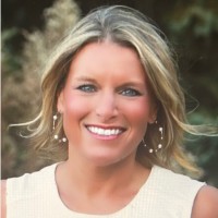 TrustedChoice.com Employee Jordann Rylance's profile photo