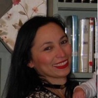 Sarah Bransfield Email & Phone Number