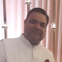 StationeryBazaar.com Employee Adv. Goel's profile photo
