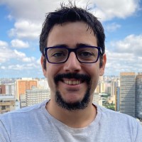 Seedz Employee Rodrigo Fajardo's profile photo