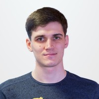 Yuri Ratanov Email