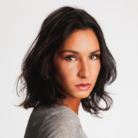 Linda Balti Email & Phone Number