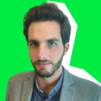 Gabriel Motta Email