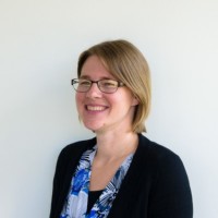 Accessible Teaching, Learning, and Assessment Systems (ATLAS) Employee Vanessa Simmering's profile photo