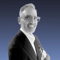 HubSync Employee Raul Villarreal's profile photo