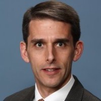 Will Schmidt