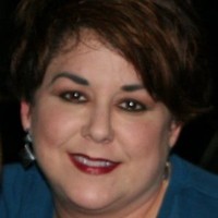 Data Publishing Co Inc Employee Stacey Orillion's profile photo