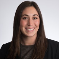 Kansas Bankers Assn Employee Kelly Vanzwoll's profile photo