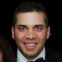 U.S. News & World Report Employee Miguel Clavel's profile photo