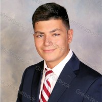 C.A.C. Industries, Inc. Employee Joseph Beutel's profile photo