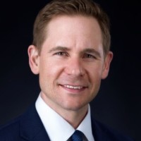 Transcat Employee John Howe's profile photo