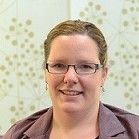 Tricia Stanley Email & Phone Number