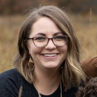 De Boer, Baumann & Company, PLC Employee Brittany Dolly's profile photo