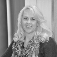 Healthdatainsights, Inc. Employee Michelle Perkins's profile photo