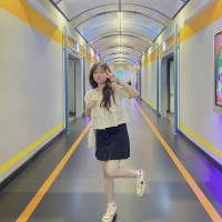 IMT Solutions Employee Hue Nguyen's profile photo