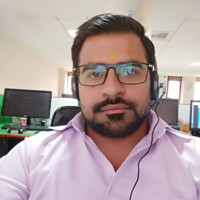 Deepak Mendiratta Email