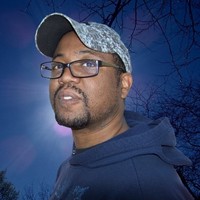 Brad Samuel Email & Phone Number