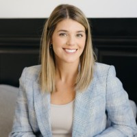 Clara CFO Group Employee Hannah Smolinski's profile photo