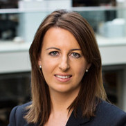 Nordic Aviation Capital Employee Olwyn Cassells's profile photo