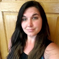 HIGH FORMAT® Employee Jessica Herbert's profile photo