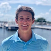 Brett Bartholomew Email & Phone Number