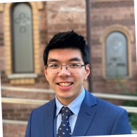 Evan Hum's profile photo