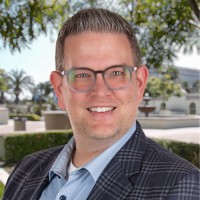 Eric Hafner Email & Phone Number