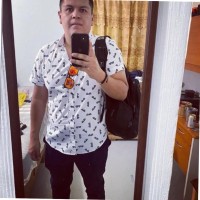 Miguel Escobar's profile photo
