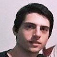 Klein Trigo Employee Ladislao Caputo's profile photo