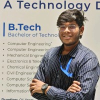 Om Mukkawar's profile photo