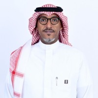 alinma capital - الإنماء المالية Employee Adel Ahmed's profile photo