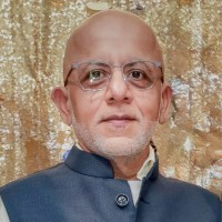 Deepak Devnani Email & Phone Number
