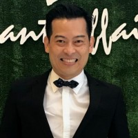 Gui Renovation Employee Sam Chee's profile photo